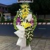 hoa tang lễ 25