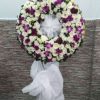 hoa tang lễ 26