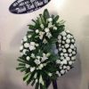 hoa tang lễ 32