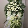 hoa tang lễ 55