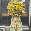 hoa khai trương 181
