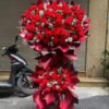 Hoa Khai Trương HKT 177